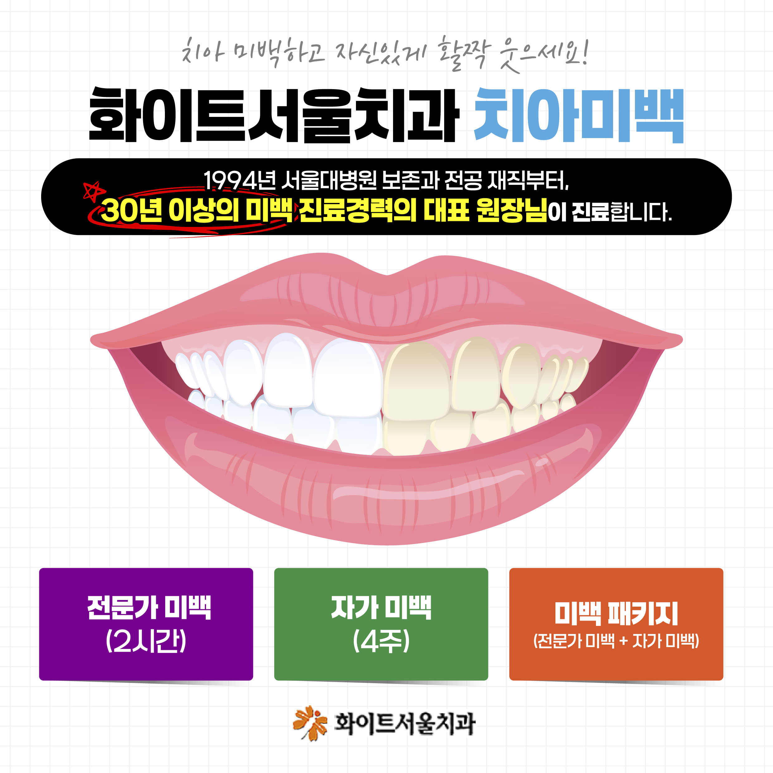 9c5fff5391d8ae57ecc3595ff479c3bb_1765173192_0567.jpg 9c5fff5391d8ae57ecc3595ff479c3bb_1765173192_0567.jpg